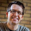 Dr. Lars van der Velde